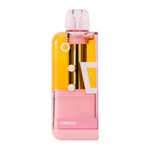 A high-tech vape device showcasing modern design and loose leafs price value