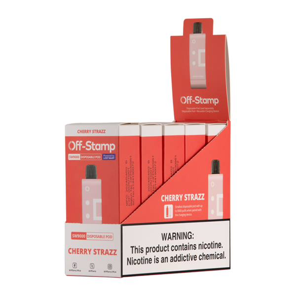 foger vape battery - Professional Guide and Review