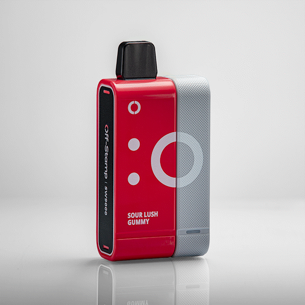 lost mary nera pureview - Expert Guide and Review