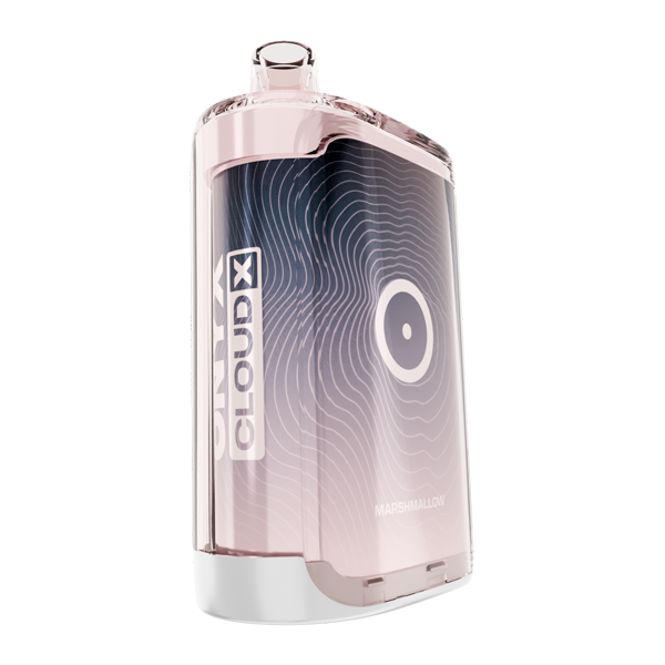 vape stores that ship to louisiana - Expert Guide and Review
