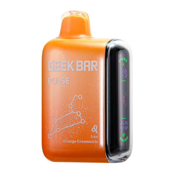 fzzybar vape - Expert Guide and Review