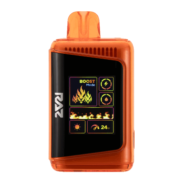 sour blue dust foger flavor - Expert Guide and Review