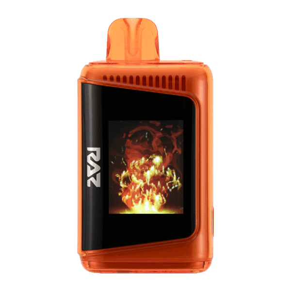 foger vape near me - Professional Guide and Review