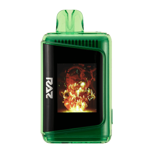 punch raz - Expert Guide and Review