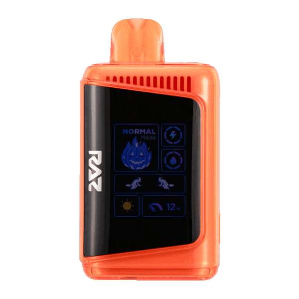 Close‑up view of a Foger Switch Pro pod showing the ceramic coil and dual‑seal gasket. Alt text includes 'foger refill pods' to maintain keyword consistency.