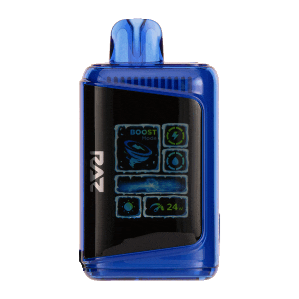 Modern no nicotine vape devices lined up on a wooden surface in Australia 2026