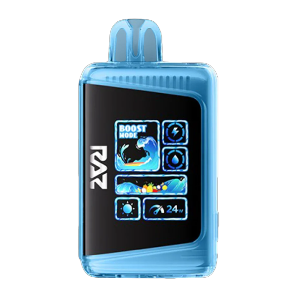oxva vprime replacement pods which is best infographic comparing MTL, RDL, and DTL pod types