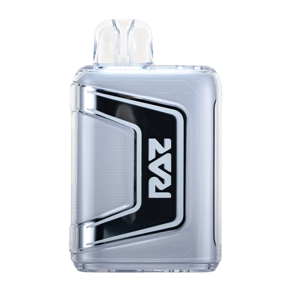 vandyvape flavor companion device