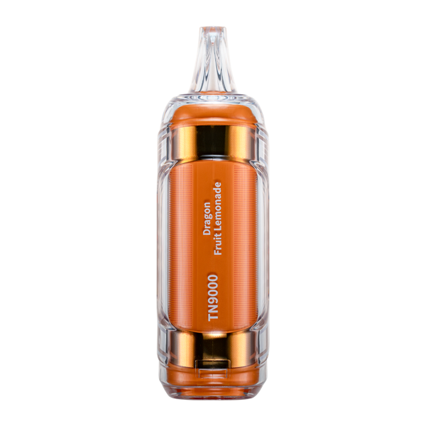 north 0 vape - Expert Guide and Review
