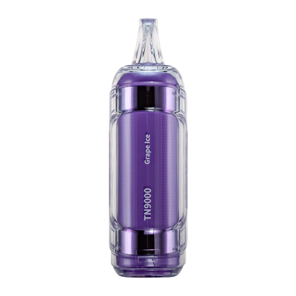 pink raz vape - Expert Guide and Review