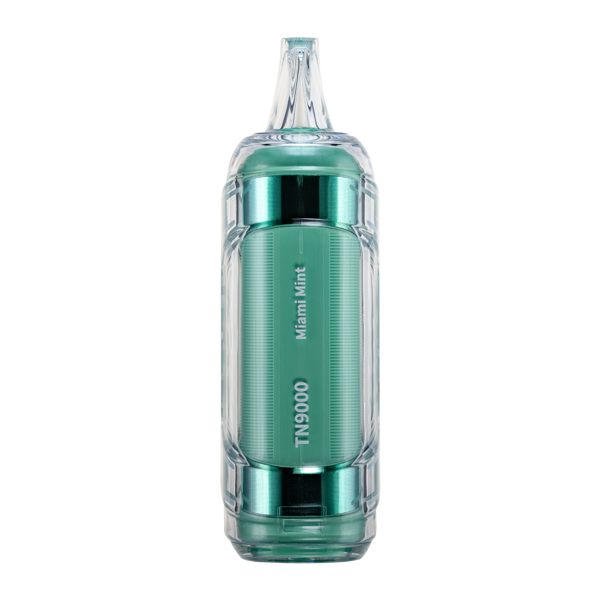 Comparison chart of pod types with Australian prices, vape pods near me