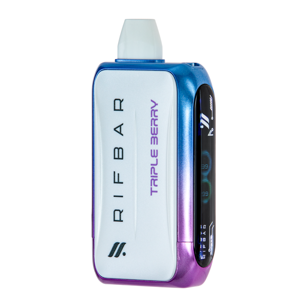 blue puffco peak pro - Expert Guide and Review