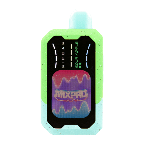 juice head pouches vs zyn - Expert Guide and Review