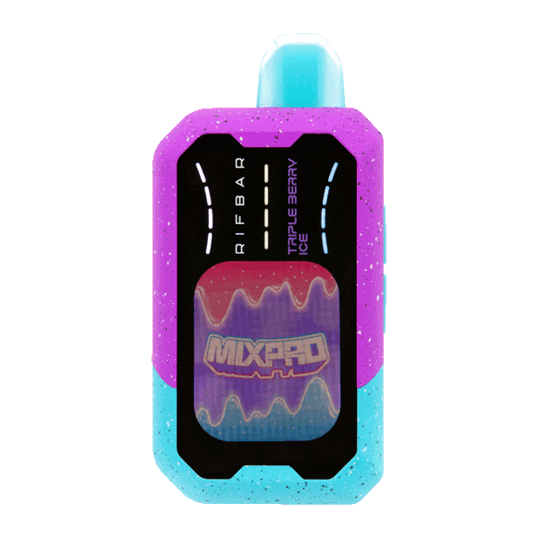 foger vapes near me - Fogger vapes near me side-by-side with competitor devices