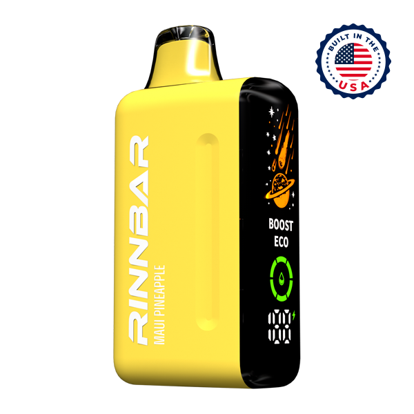 foger vapes near me - Professional Guide and Review