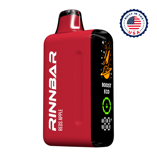 red kamel cigarettes alternative red apple rinnbar