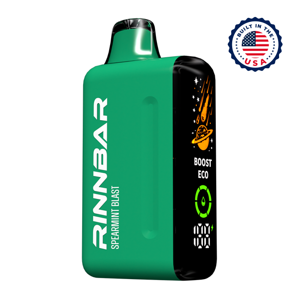 foger vape near me - Professional Guide and Review