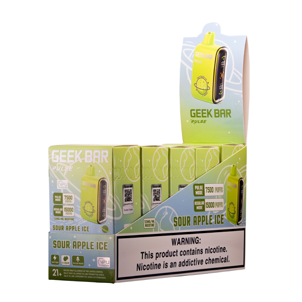 Cross-section diagram showing mesh coil technology in a best zero nic vape device