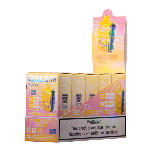 hidden hills club mini mart bar review user testimonial showing satisfied customer