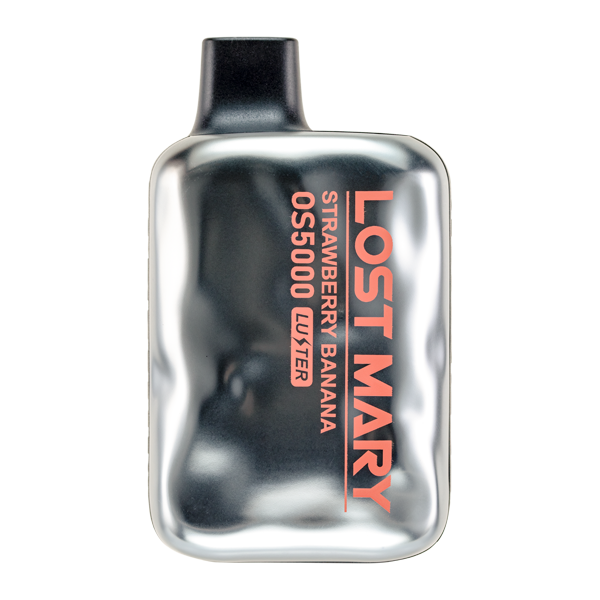best brand vape - Expert Guide and Review