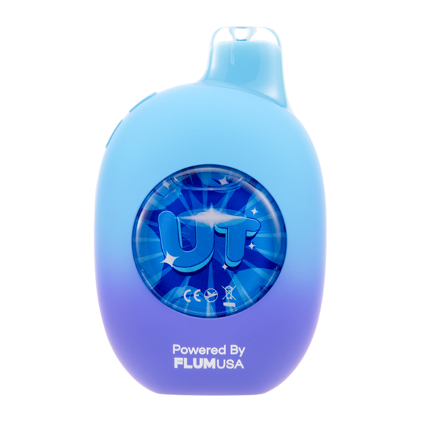novo eco pod compatibility - Expert Guide and Review