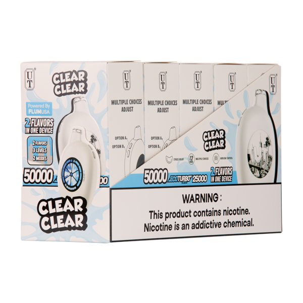 Comparison of marlboro silver pack mellow flavor alternatives in the US vape market 2026