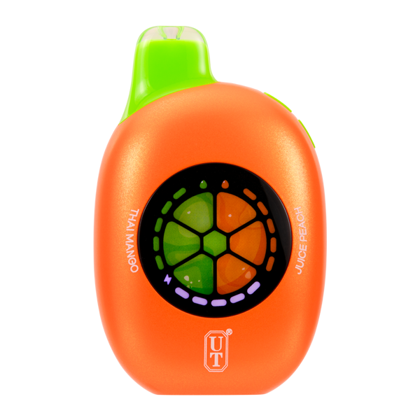 cali bar xlt final recommendation graphic showing best use cases
