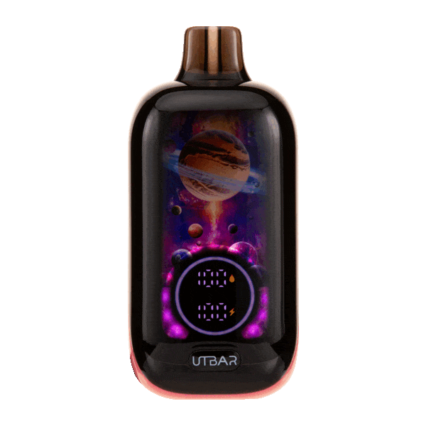 pancake house vape juice - Expert Guide and Review