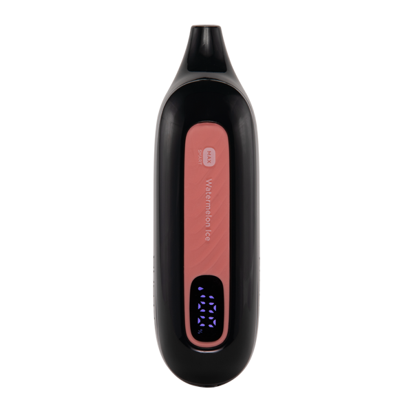 kado bar br5000 - Kado Bar BR5000 specifiche tecniche batteria e coil
