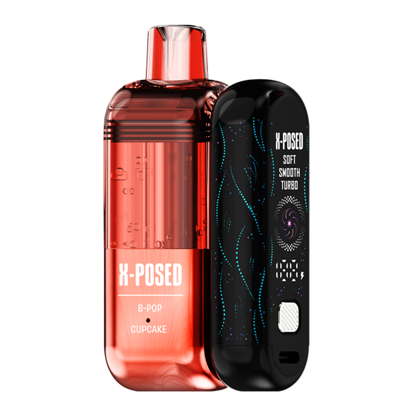 best vuse flavours - Expert Guide and Review