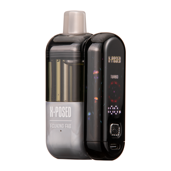 Eonsmoke Pink Lemonade user experience infographic showing flavor consistency over device lifespan