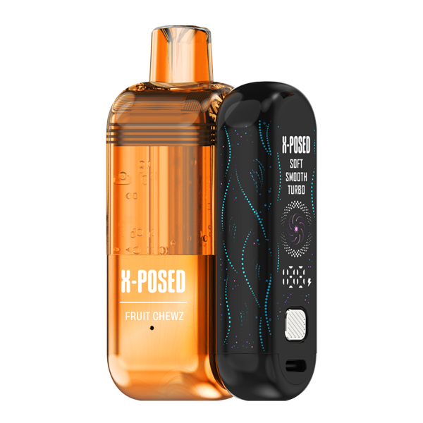 vape grape - Expert Guide and Review