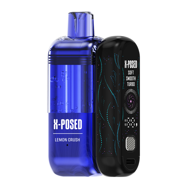 Battery capacity comparison chart of Foger devices with the primary keyword in alt text: how do i charge my foger vape