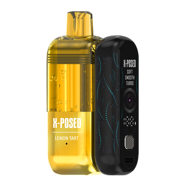 sphere 35k vape flavor variety