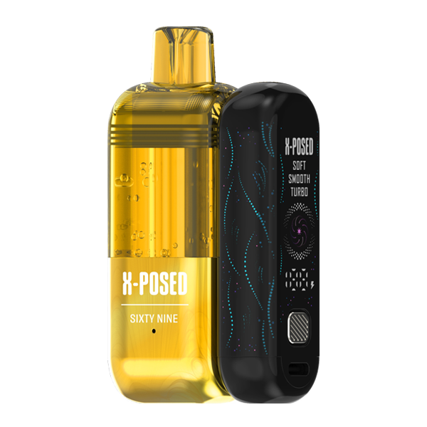 sphere 35k vape comparison chart