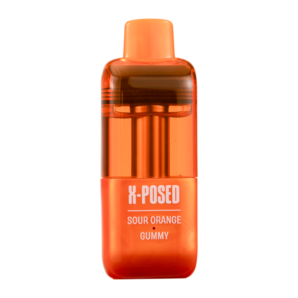 foger refill pods - Professional Guide and Review