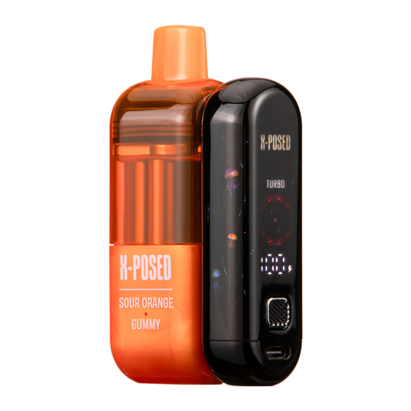 foger vape near me - Professional Guide and Review