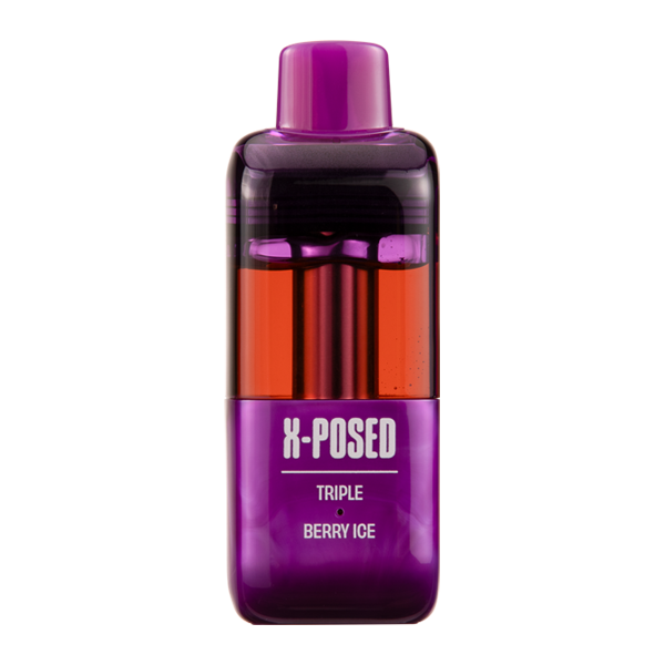 best foger switch pro flavors vs competitors comparison table