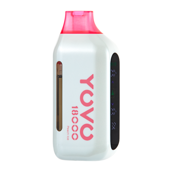 fzzybar vape - Expert Guide and Review