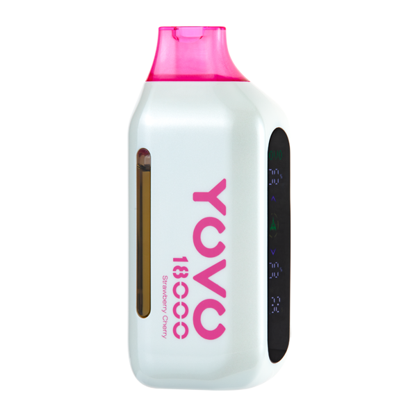 Properly cleaning a vape pod during routine maintenance