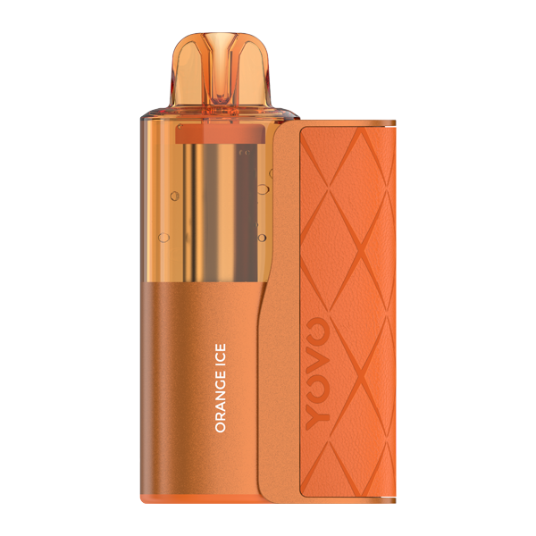 grape vape - Expert Guide and Review