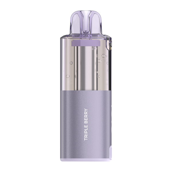 how long does a breeze vape last - Expert Guide and Review