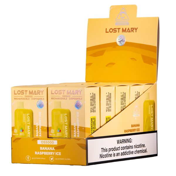 geek bar banana strawberry - Expert Guide and Review