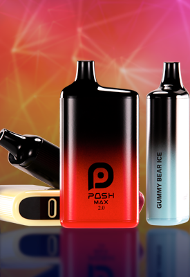 foger vape battery - Diagram showing the Foger battery power flow: USB-C input -> PMIC chip -> Li-Polymer cell -> Voltage regulator -> Coil -> Vapor production, with labels for each stage” style=”max-width: 100%; height: auto; border-radius: 8px; box-shadow: 0 4px 12px rgba(0,0,0,0.1);” loading=”lazy”></p>
<p style=