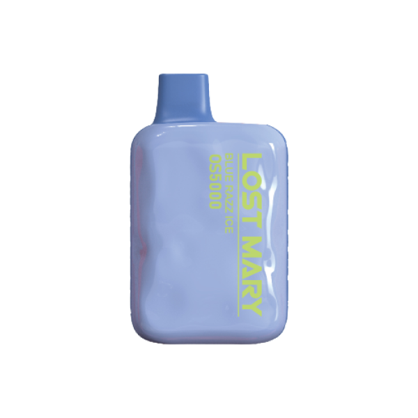 blackout vapors coupon code blue razz ice lost mary