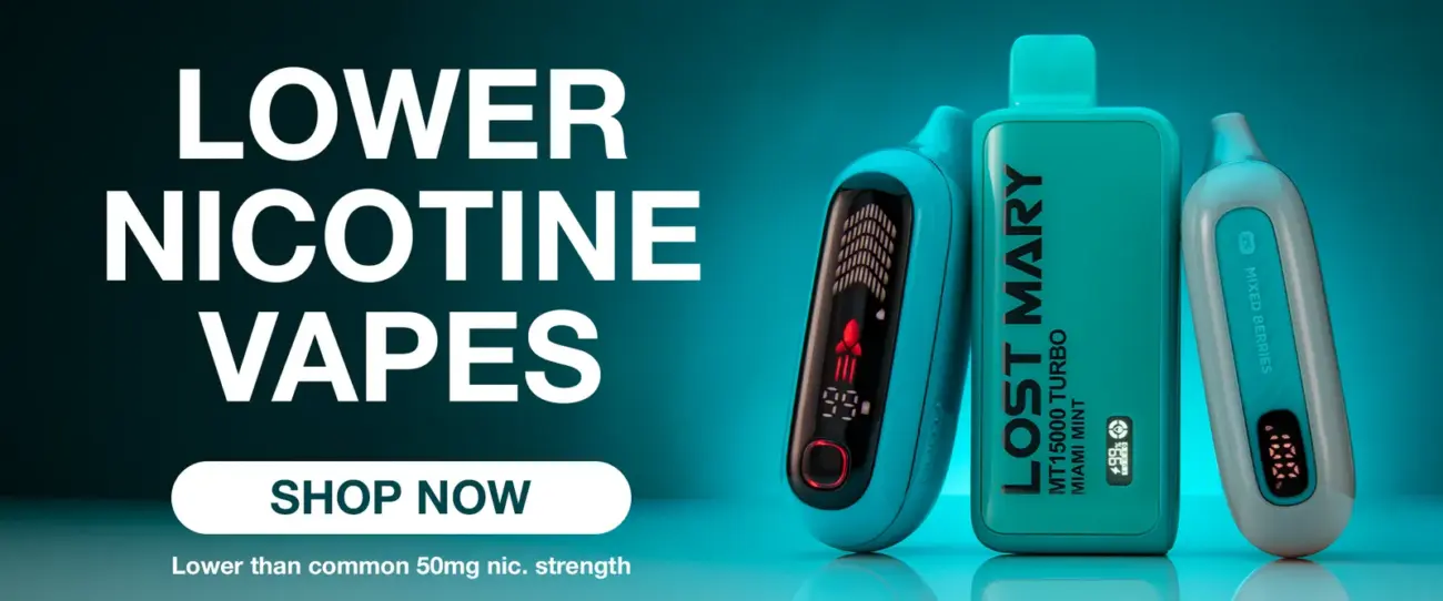 blackout vapors coupon code - Expert Guide and Review