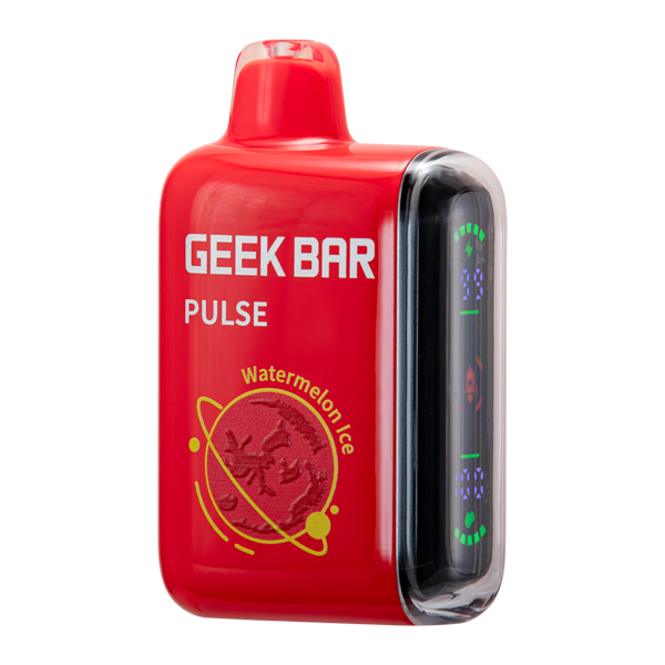 how to get free vapes online investigative vape market report