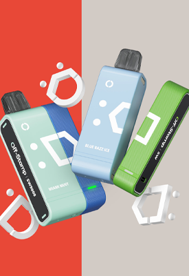 foger vape nearby - Professional Guide and Review
