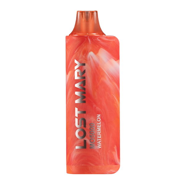 ria dualicious flavor review - Ria Dualicious flavor review charging and usage instructions for Geek Bar Pulse X