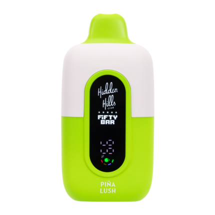 foger vape nearby - Professional Guide and Review